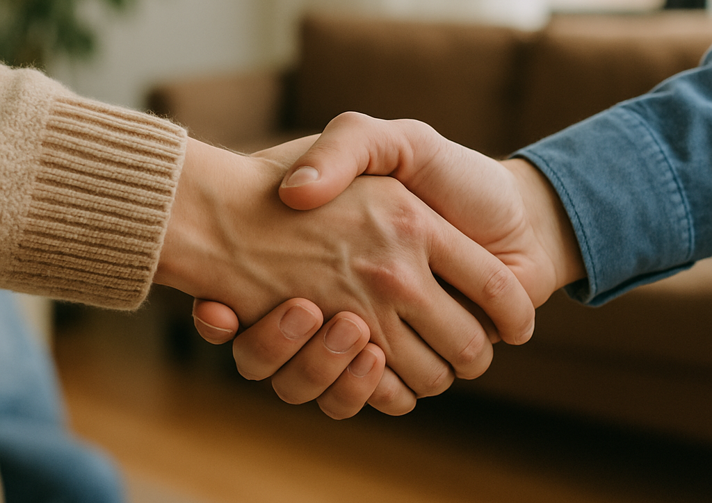 Tutto il supporto per il tuo locale