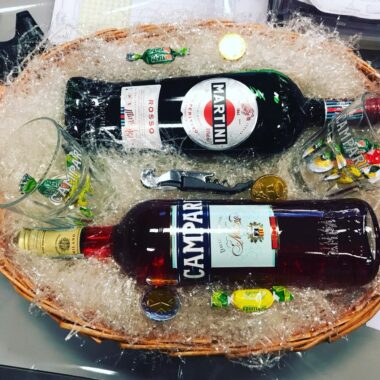 26113982_2015722031788264_5104177168916762069_n