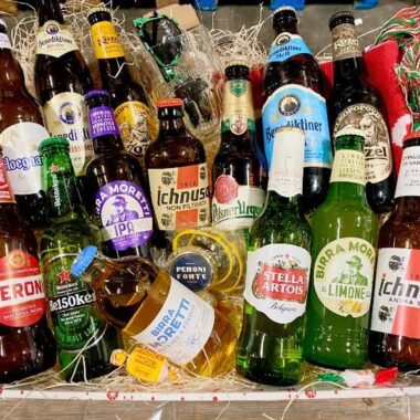 400043237_960754068757755_656366989878763458_n