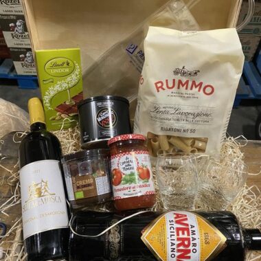 401161361_961352675364561_6900770097088794614_n