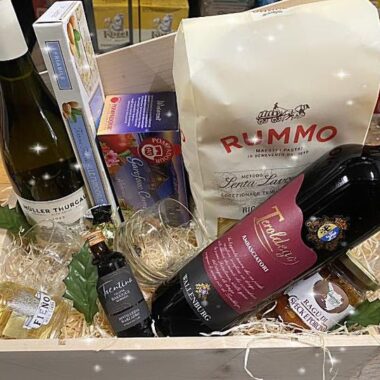 402630451_963730181793477_7327276877962063581_n