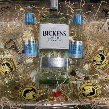 404480423_967579918075170_5848804307565205242_n