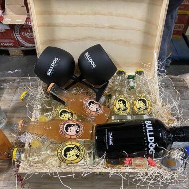 404922228_968195764680252_7961224232004373981_n