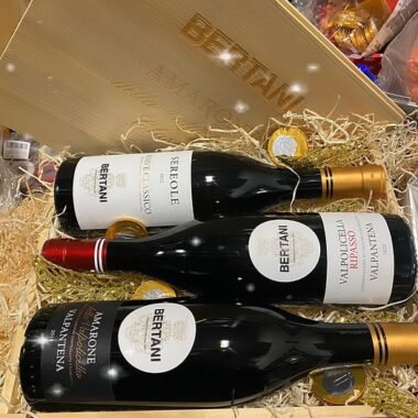 405730137_973452177487944_3176121568604194521_n