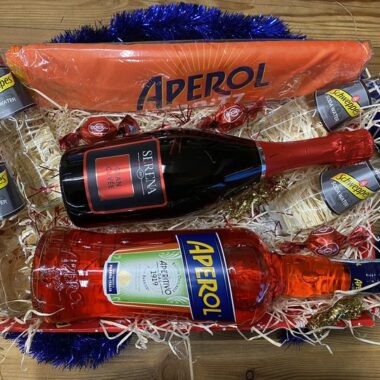 406459570_975047097328452_8162930475892894112_n