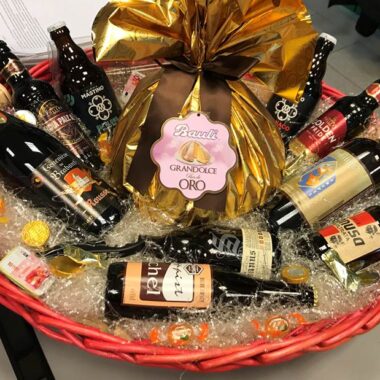 JJJJJJJJJJJJJJJJJJJJ