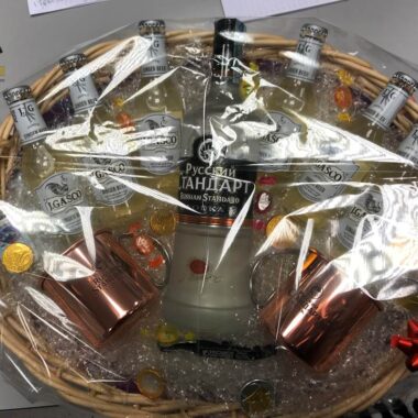 Presentazione-standard1LL