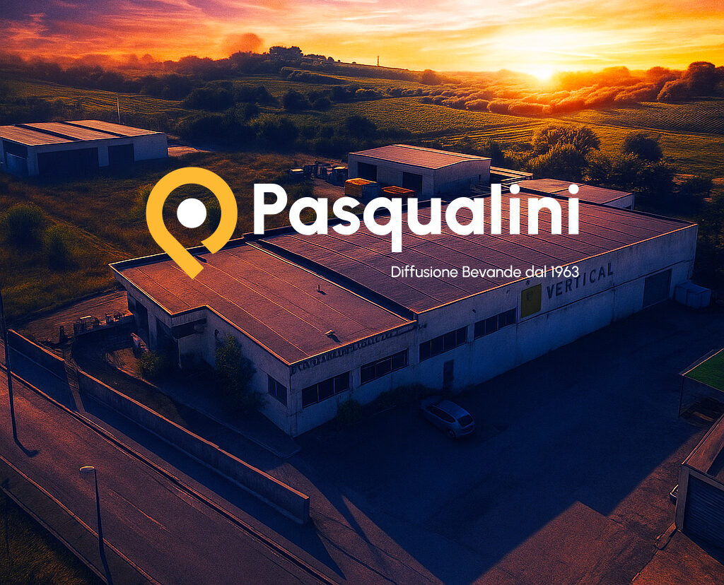 Crescita e Innovazione