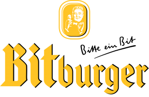 Bitburger_logo.svg
