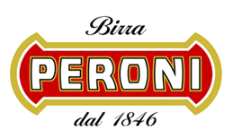 Logo_Peroni