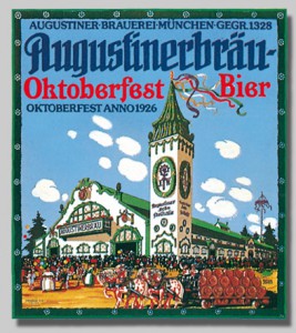 Oktoberfestlogo