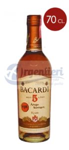 rum-bacardi-riserva-5-anni-cl-70-extra-big-405-464