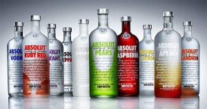 absolut_flavors_all_before