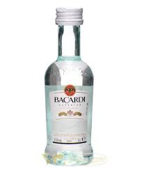 bacardi-mignon-cl-5