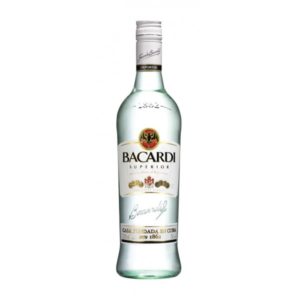 bacardi-rum-bianco