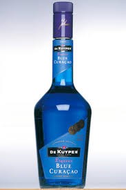 blu-curacao-de-kuyper-cl-70