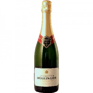 bollinger_champagne
