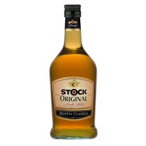 brandy-stock-original-70cl