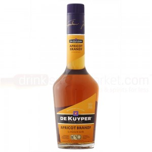 de-kuyper-apricot-brandy-liqueur-50cl-24-abv