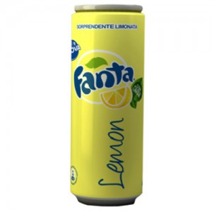 fanta-lemon-lattina-33cl-500x500