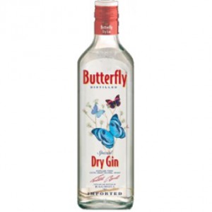 gin-bagnoli-butterfly-38-lt-1-225589686-340x340