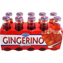 gingerino-recoaro-x-40-bottiglie