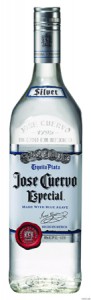 jose_cuervo_tequila_silver