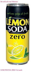 lemonsoda-zero.html