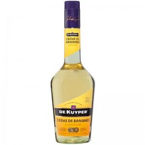 liquore-de-kuyper-cl70-crema-banana