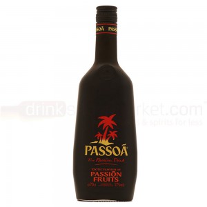 passoa-passionfruit-fruits-liqueur-70cl