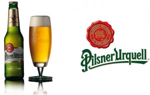 pilsner-urquell-bottiglia-bicchiere-logo