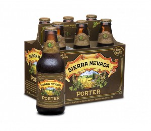 porter-6pack-bottle_1