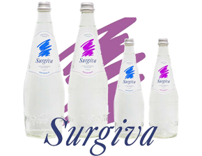 surgiva_logo