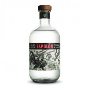 tequila-espolon-bianca-